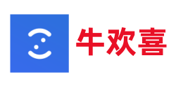 田东县宏鑫电子商务有限公司